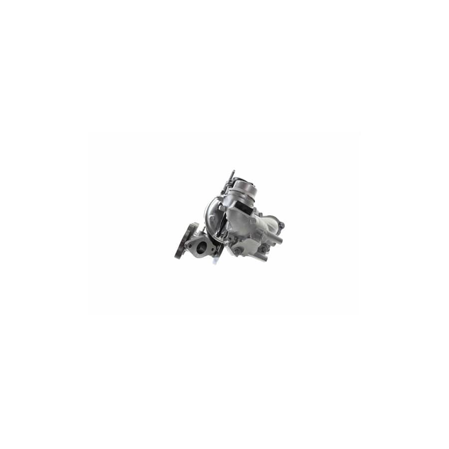 Alanko 11901874 Turbocharger