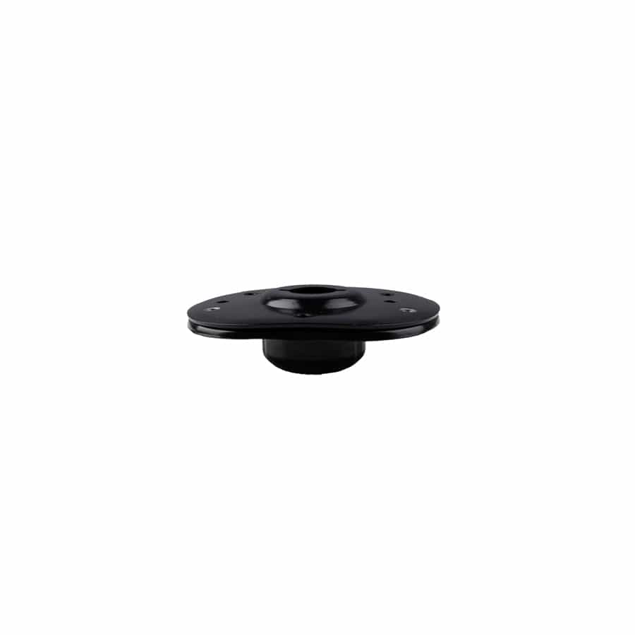 Bilstein 12-231638 FORD B1 Front Top Strut Mount (Inc. Galaxy, Mondeo, S-Max) 1 | ML Performance US Car Parts