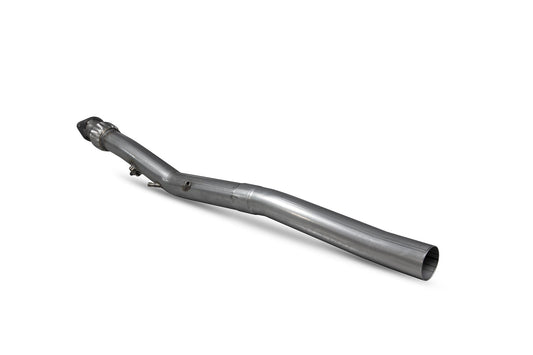Scorpion SMBP006 Mercedes-Benz A35 AMG W177 Gpf Delete | ML Performance US US