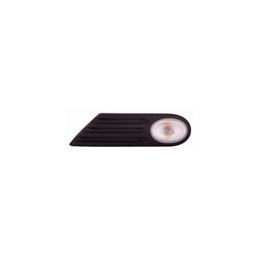 Abakus 8821404Laqc Side Indicator for Mini Hatchback (R56)