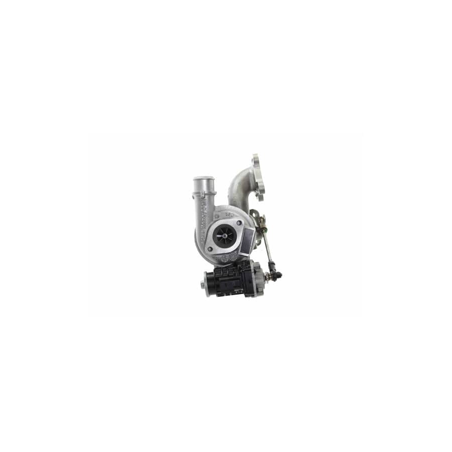 Alanko 11901872 Turbocharger