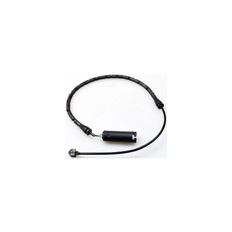 Denckermann B170037 Brake Pad Wear Sensor for BMW 7 (E38)