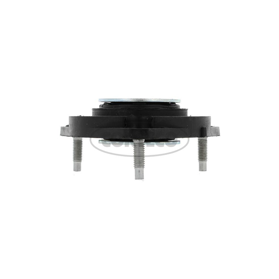 Corteco 80001614 Top Strut Mount for Ford Transit