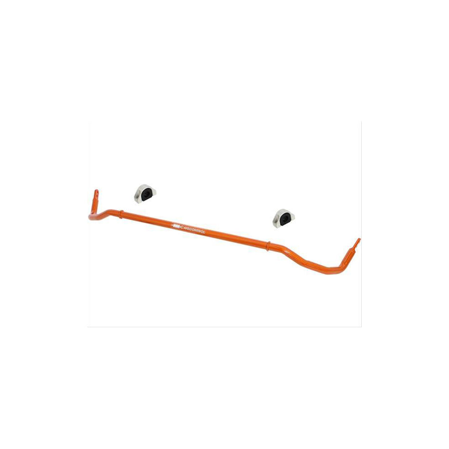  aFe 440-503003RN Sway Bar BMW 335i (E90/92/93) 07-13 L6-3.0L (T) N54/N55  | ML Performance US Car Parts