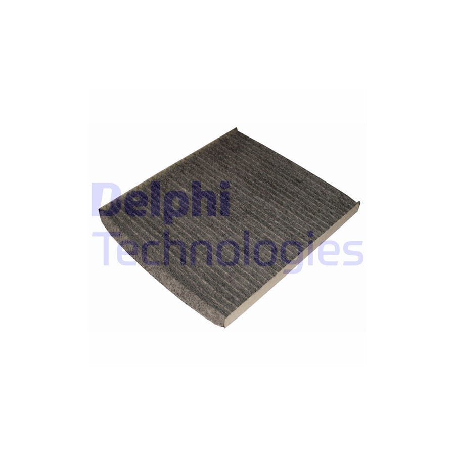 Delphi Tsp0325222C Pollen Filter