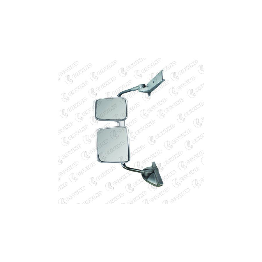 Covind Prm/529 Holder, Outside Mirror
