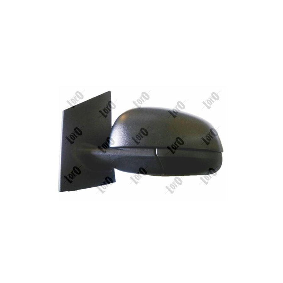 Abakus 3602M13 Wing Mirror for Smart Fortwo III Coupe (453)
