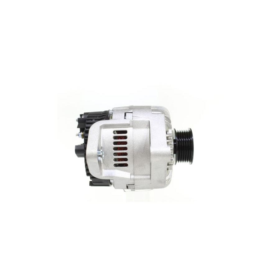 Alanko 11443680 Alternator