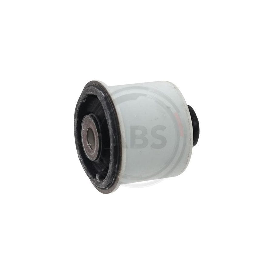 A.B.S. 271076 Mounting, Axle Bracket