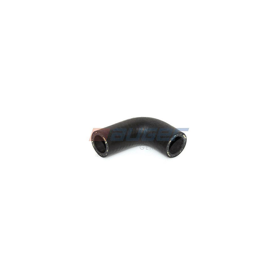 Auger 81510 Hose, Heat Exchange Heating