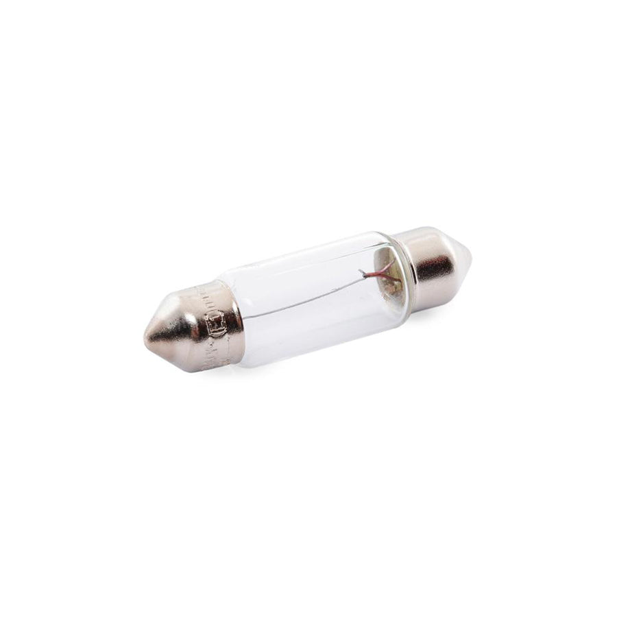 NEOLUX BULB  C5W N242 5W 24V SV8.5-8 UNV1