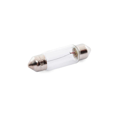 NEOLUX BULB  C5W N242 5W 24V SV8.5-8 UNV1