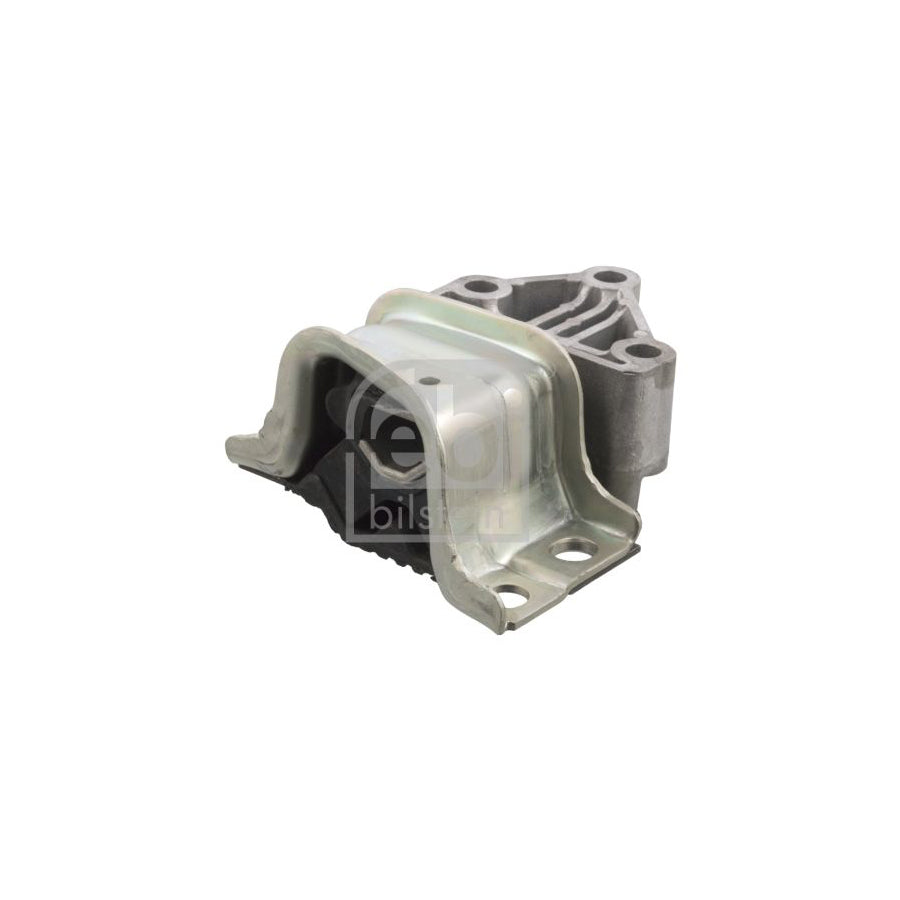 Febi Bilstein 104395 Engine Mount for Fiat Ducato
