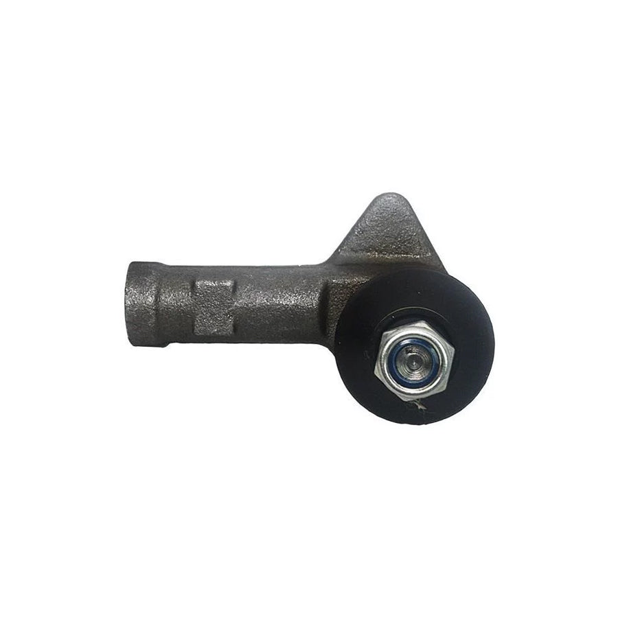 Denckermann D130059 Track Rod End