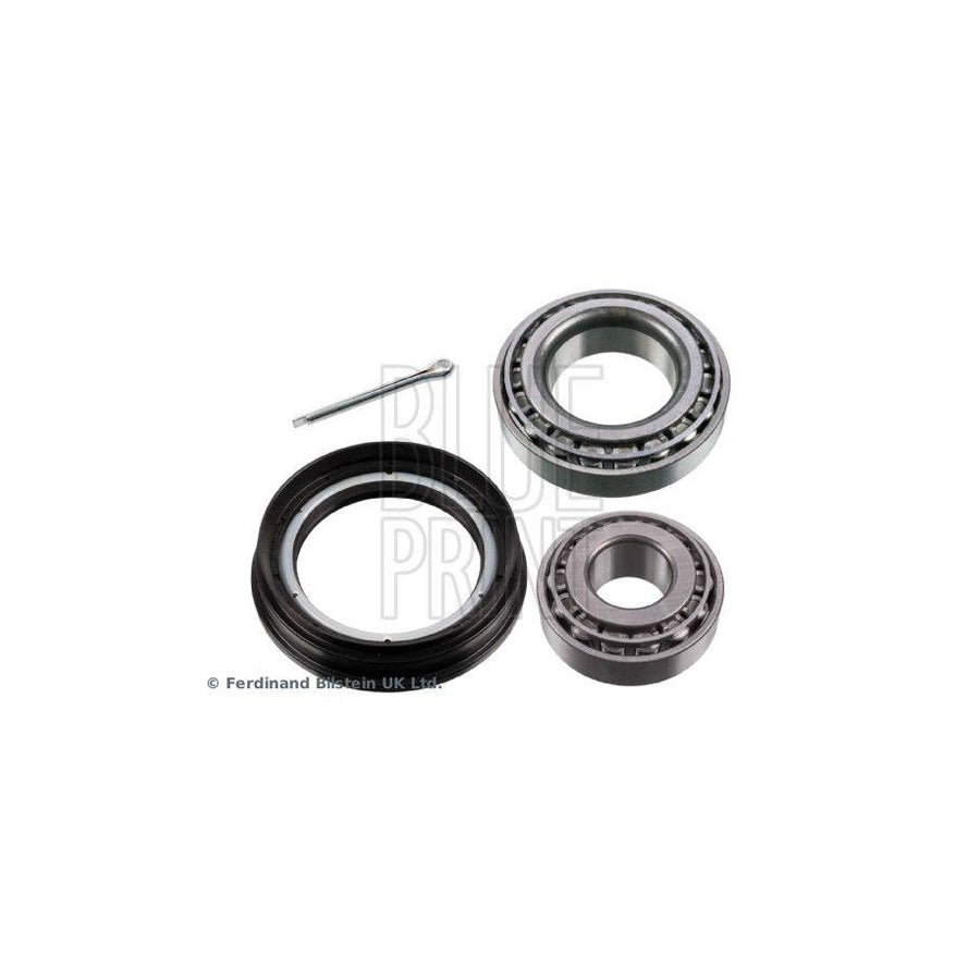 Blue Print Adn186151 Suspension Arm