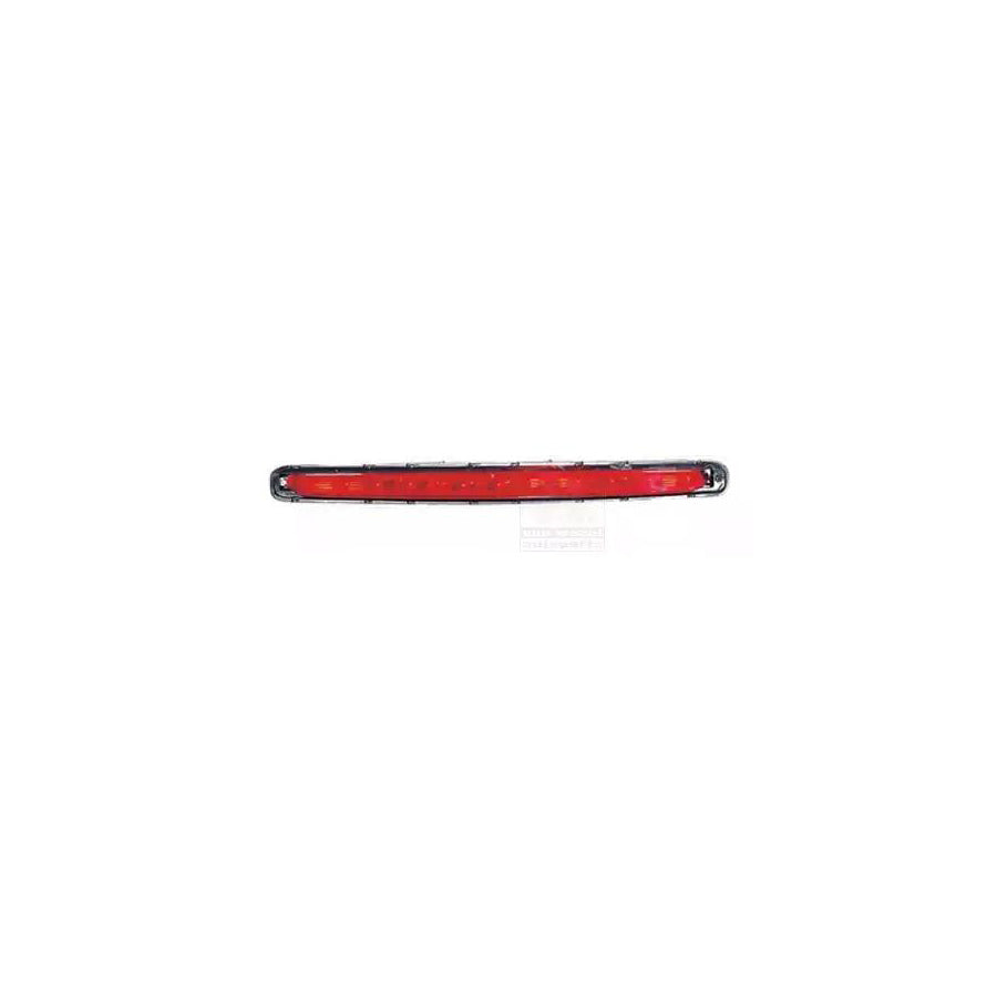 Van Wezel 3043929 Third Brake Light Suitable For Mercedes-Benz E-Class Saloon (W211)