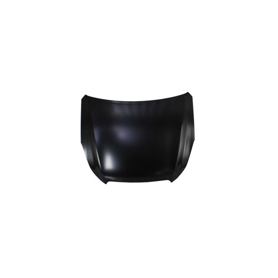 Blic 6803-00-6715280P Bonnet