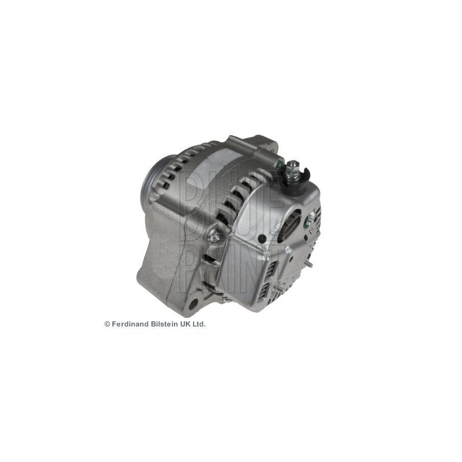 Blue Print Adj132318 Fuel Filter