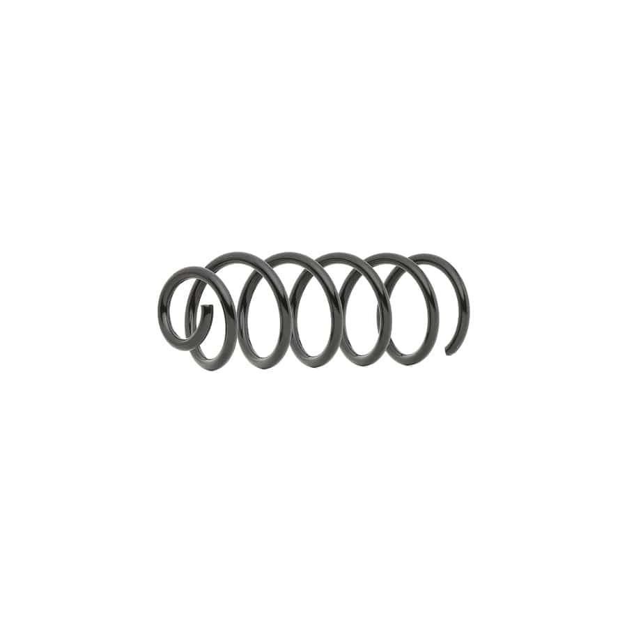 KYB RA5049 Coil Spring for Mazda CX-5 I (Ke, Gh)