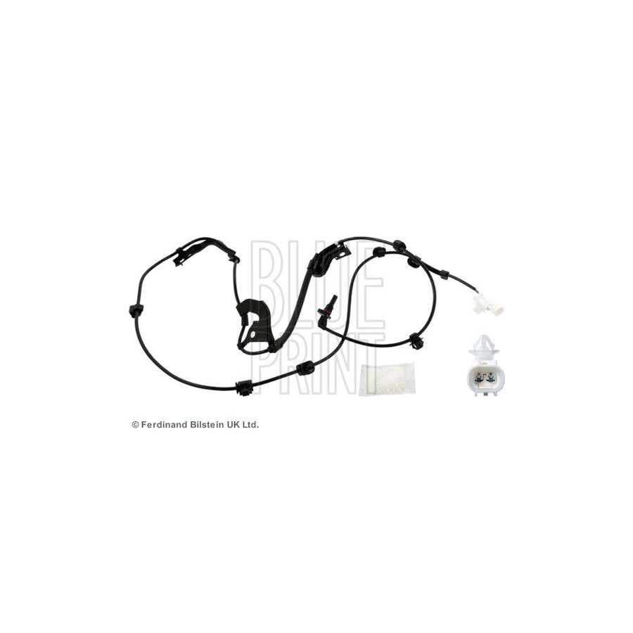 Blue Print Adt37170 Abs Sensor