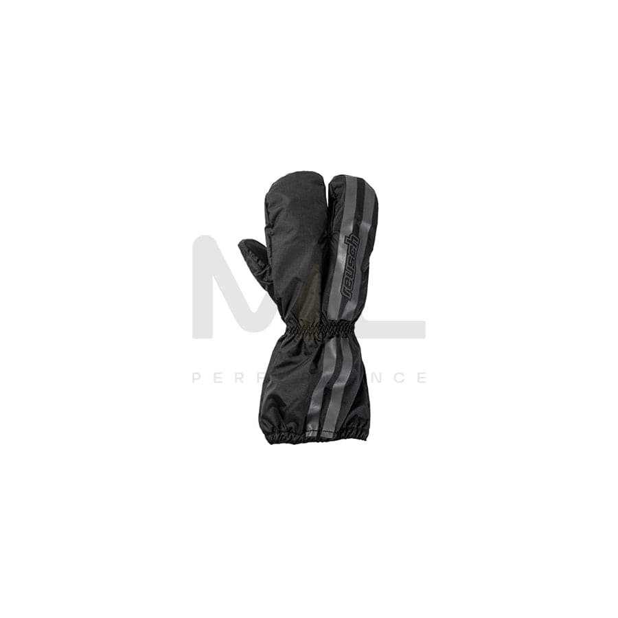 reusch 31143501000 Motorcycle gloves