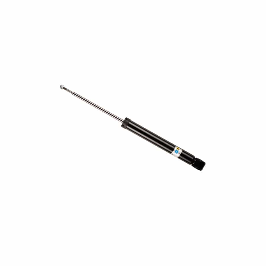Bilstein 19-109565 RENAULT Clio B4 OE Replacement Rear Shock Absorber 1 | ML Performance US Car Parts