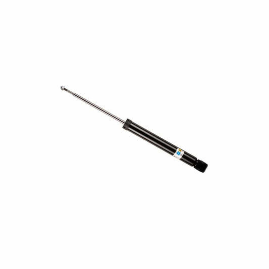 Bilstein 19-109565 RENAULT Clio B4 OE Replacement Rear Shock Absorber 1 | ML Performance US Car Parts