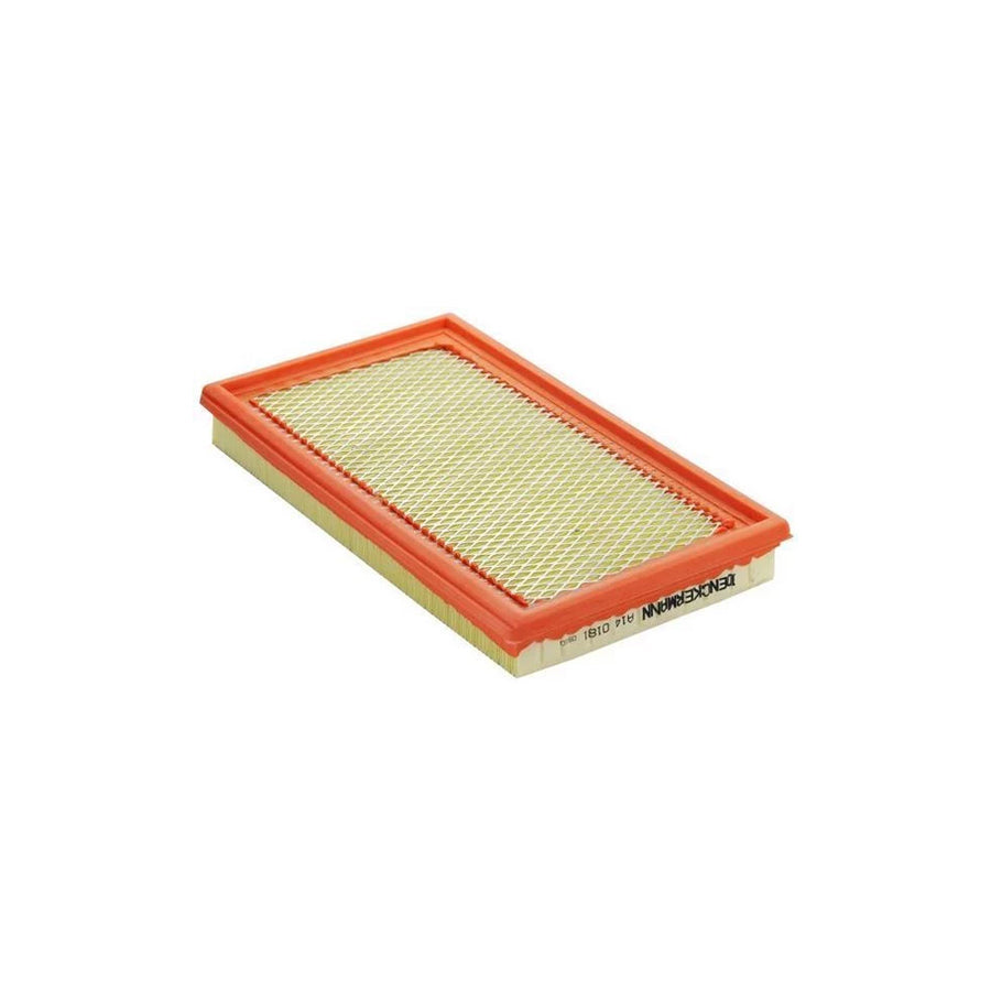 Denckermann A140181 Air Filter