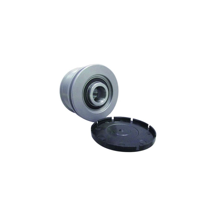 Wai 24-91107 Alternator Freewheel Clutch
