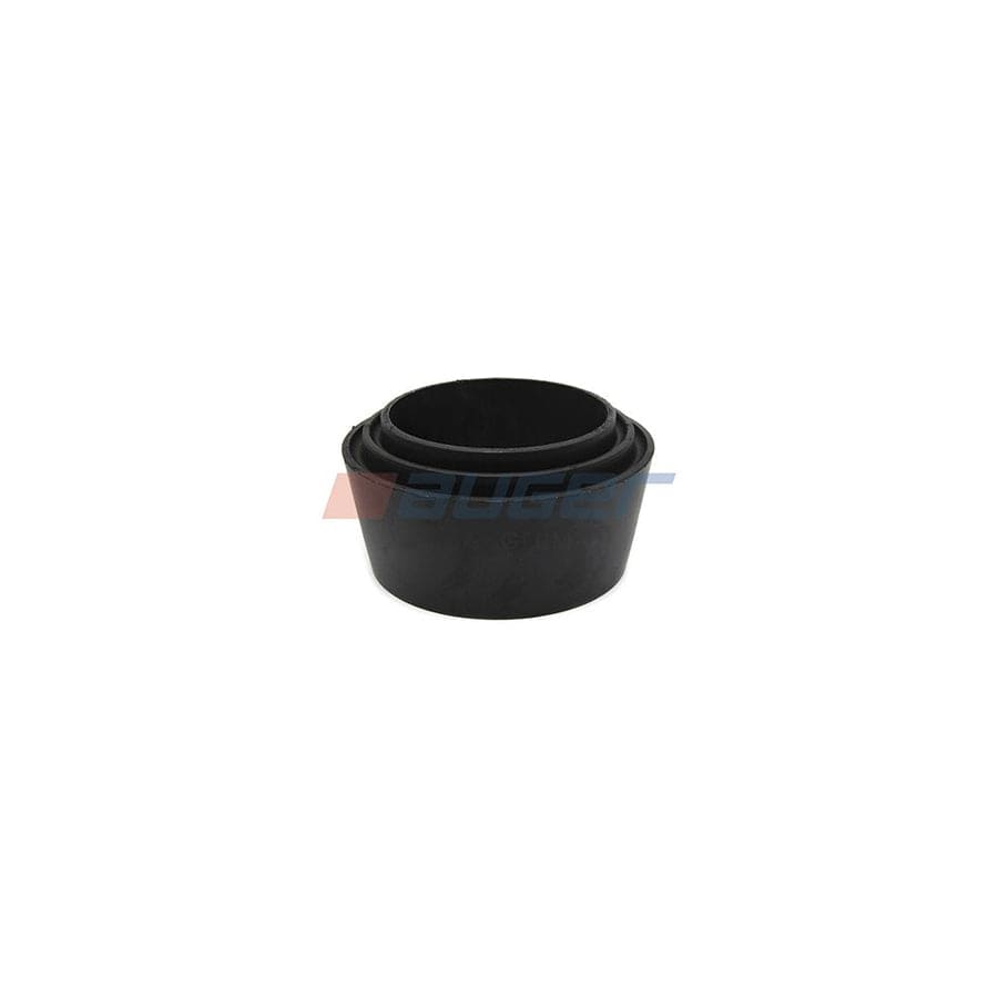 Auger 100114 Mounting, Axle Bracket