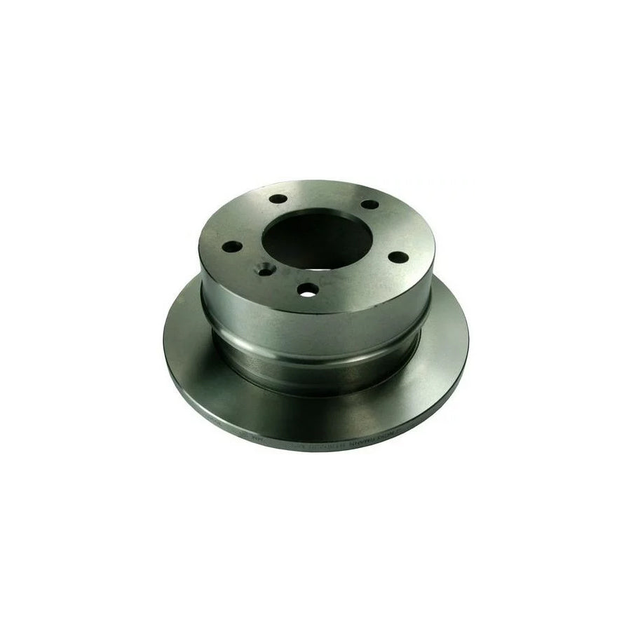 Denckermann B130250 Brake Disc
