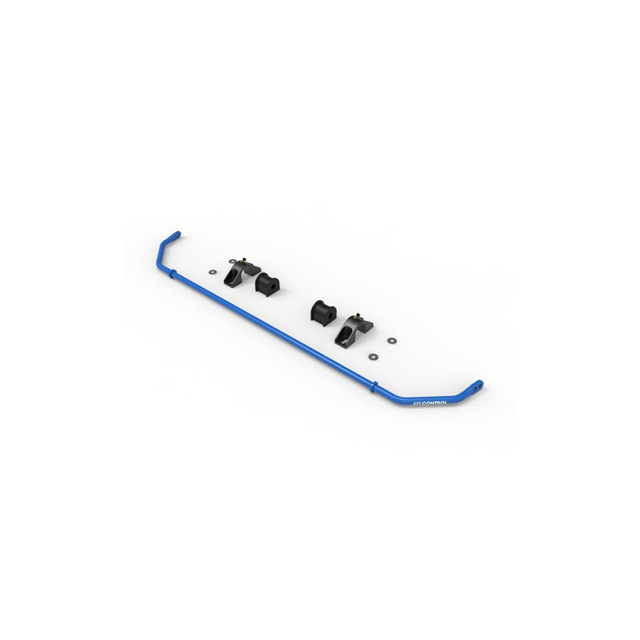  aFe 440-751001RL Sway Bar Mazda MX-5 Miata (ND) 16-21 L4-2.0L/FIAT 124 Spider 17-20 L4-1.4L (T)  | ML Performance US Car Parts