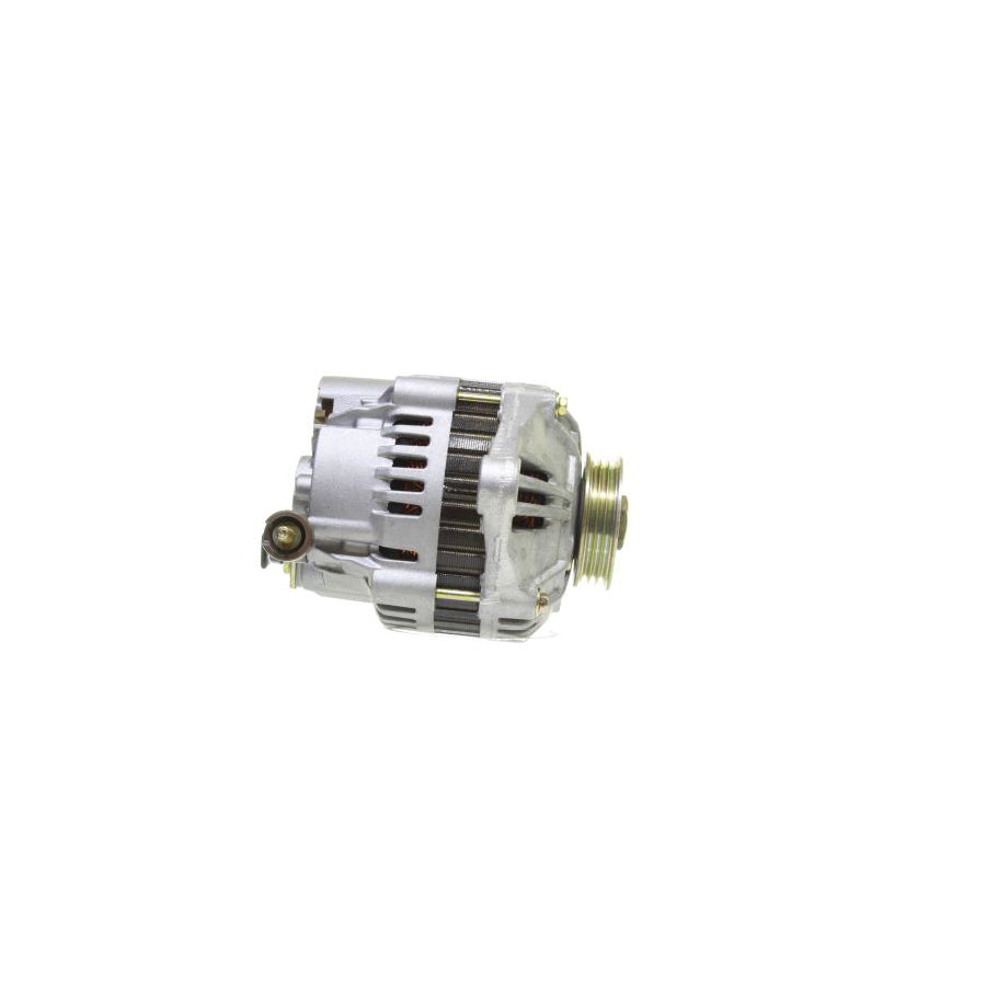 Alanko 11441756 Alternator