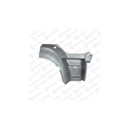 Covind Cf6/200 Foot Board