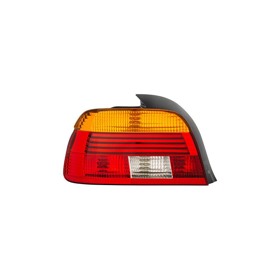 Hella 2VP 008 272-231 Rear Light For BMW 5 Saloon (E39)