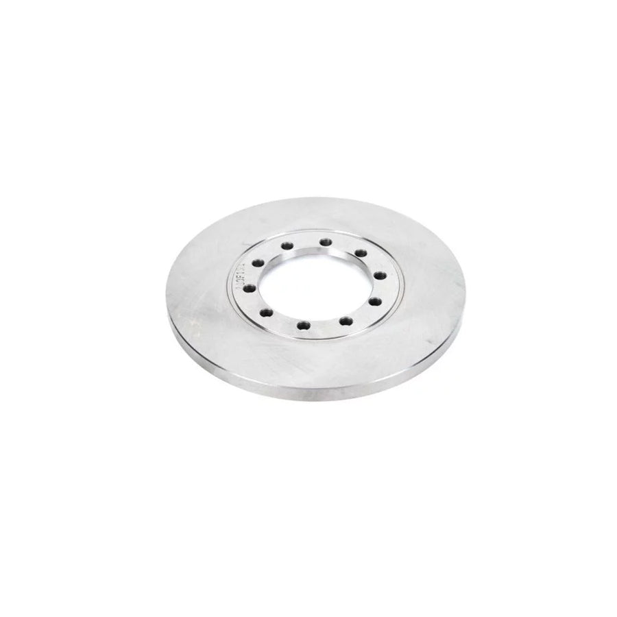 ABE C4G013ABE Brake Disc for Ford Transit