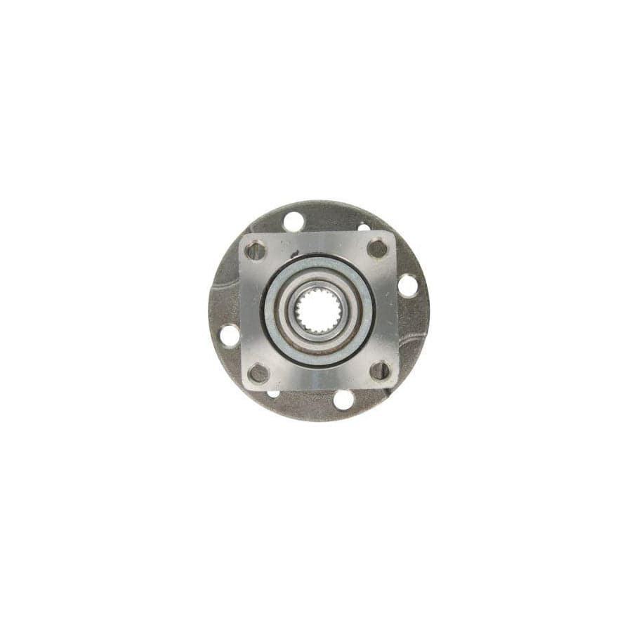 BTA H1F005BTA Wheel Bearing Kit