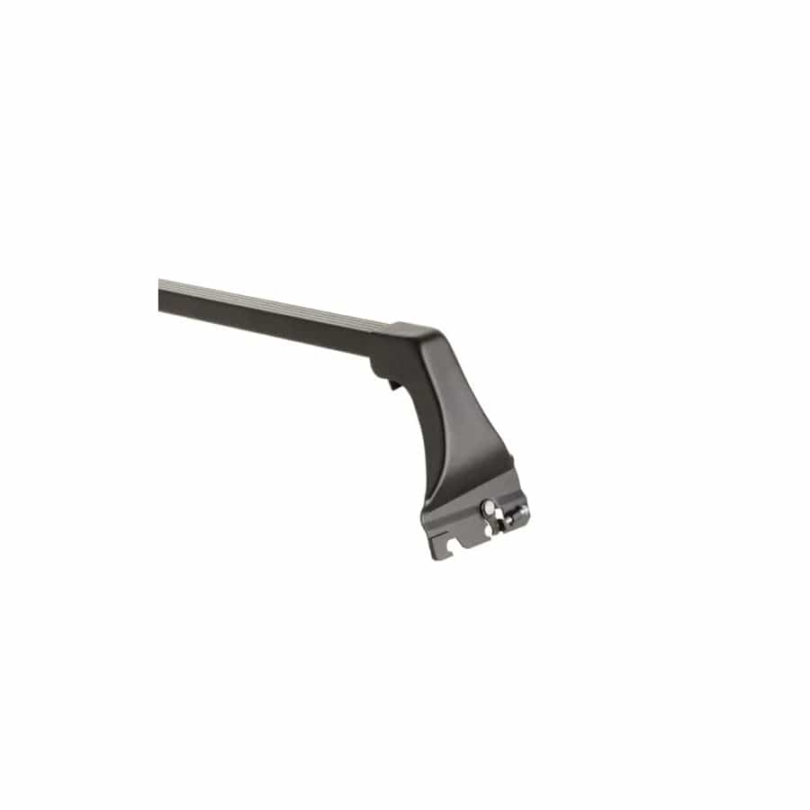 Atera 080709 Roof Bars