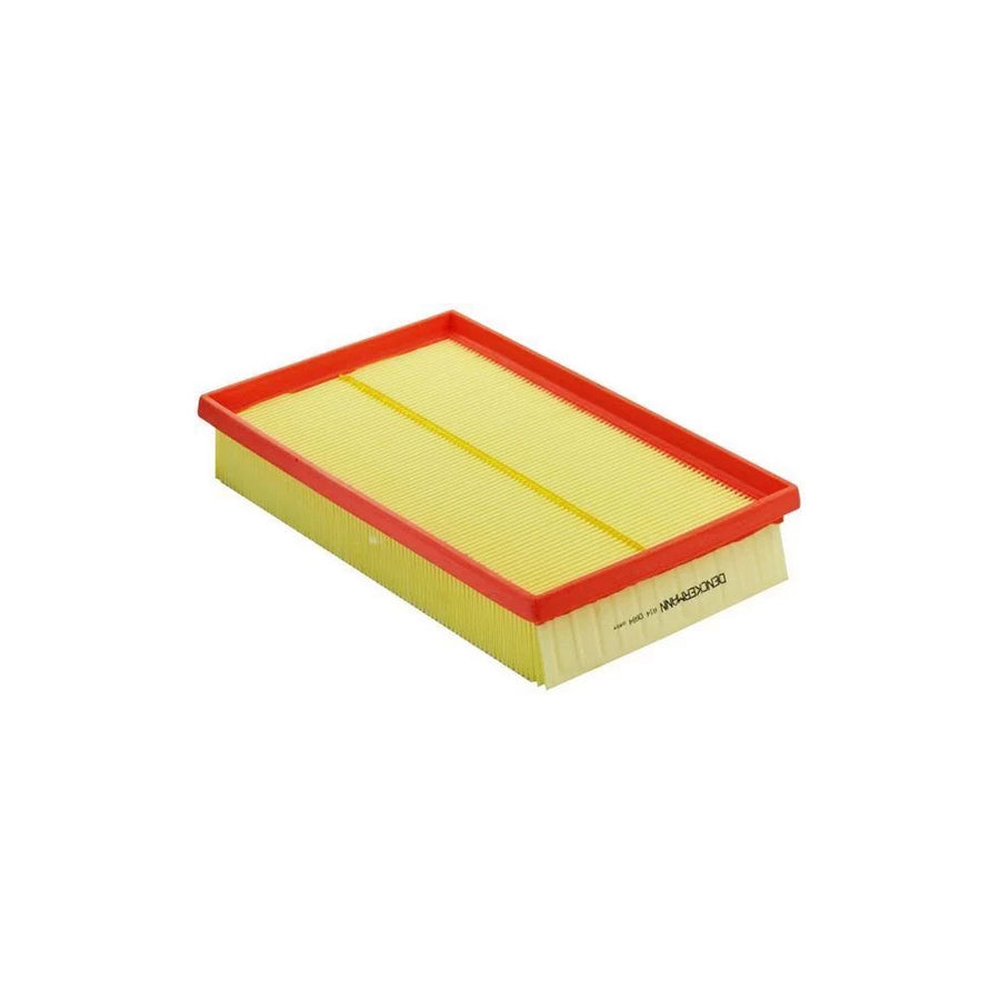 Denckermann A140684 Air Filter For Fiat Stilo