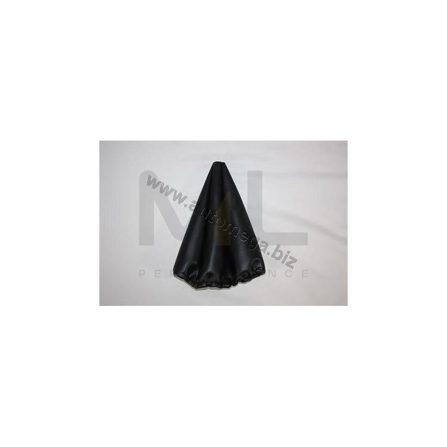 AUTOMEGA 3071101151H0A Gear Lever Gaiter