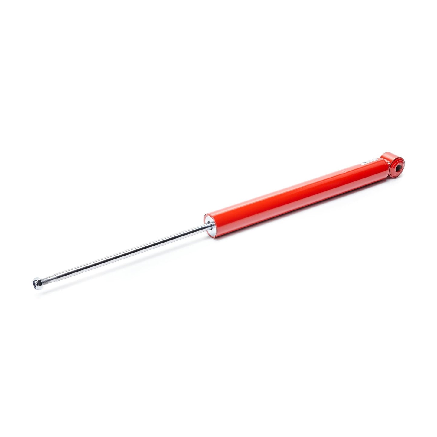 KONI 8045-1265 Rear Axle Shock Absorber