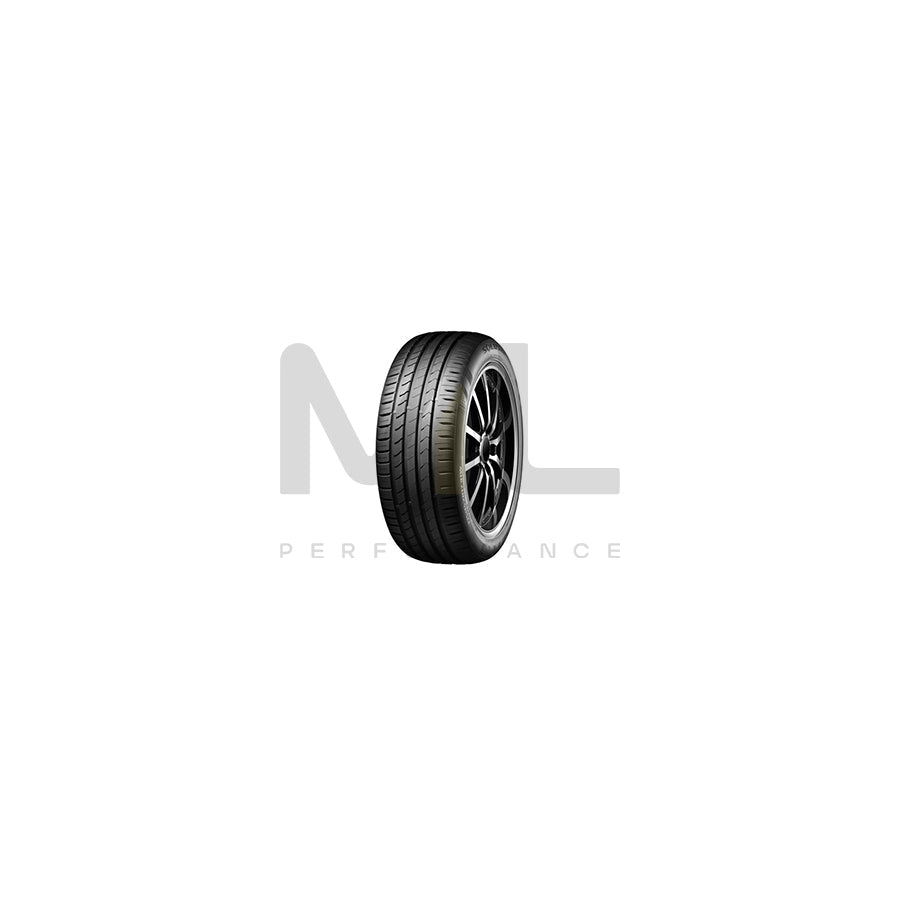 Kumho HS51 XL 195/45 R16 84V Summer Tyre