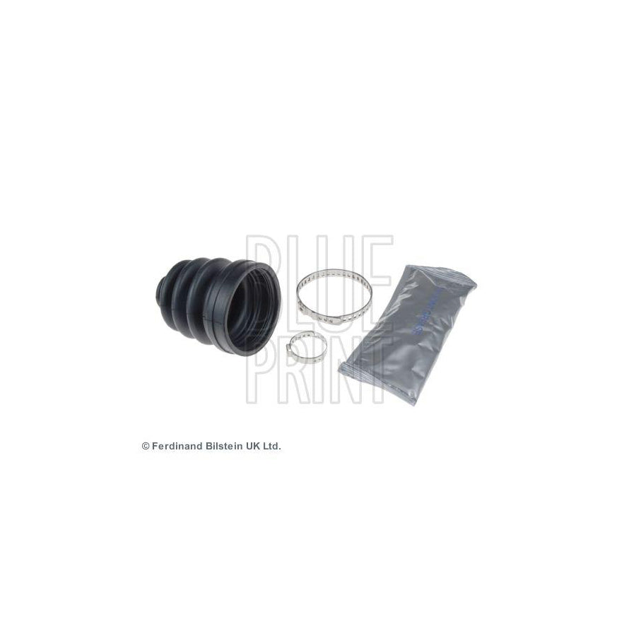 Blue Print Adc48140 Bellow Set, Drive Shaft for Mitsubishi Lancer