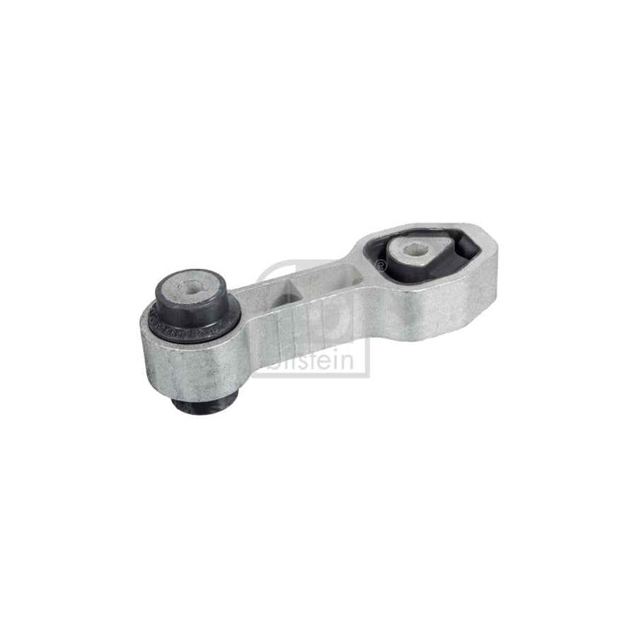 Febi Bilstein 104393 Engine Mount for Fiat 500