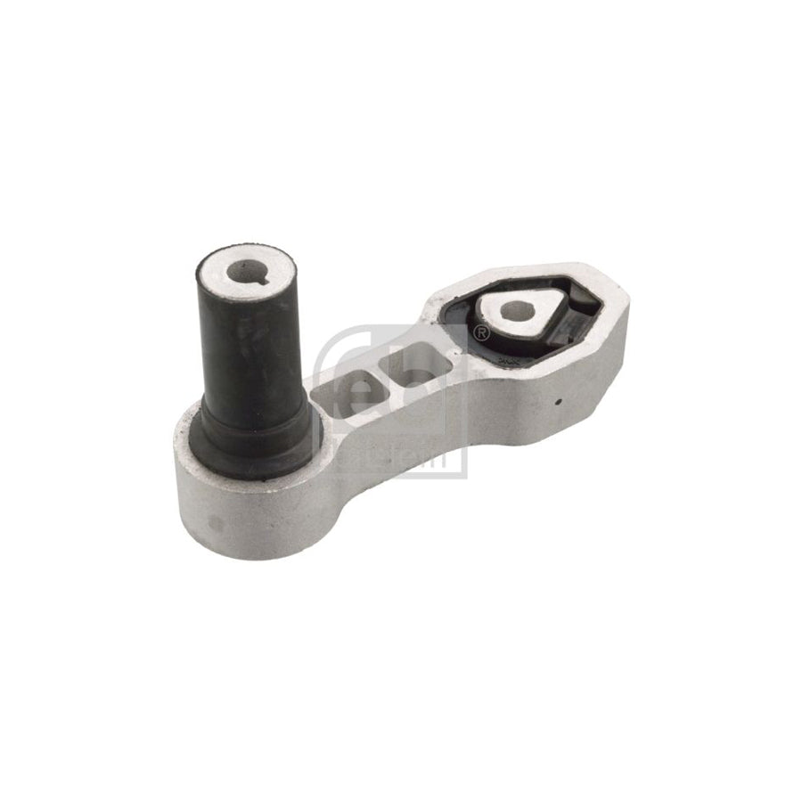 Febi Bilstein 104392 Engine Mount for Abarth 500 / 595 / 695