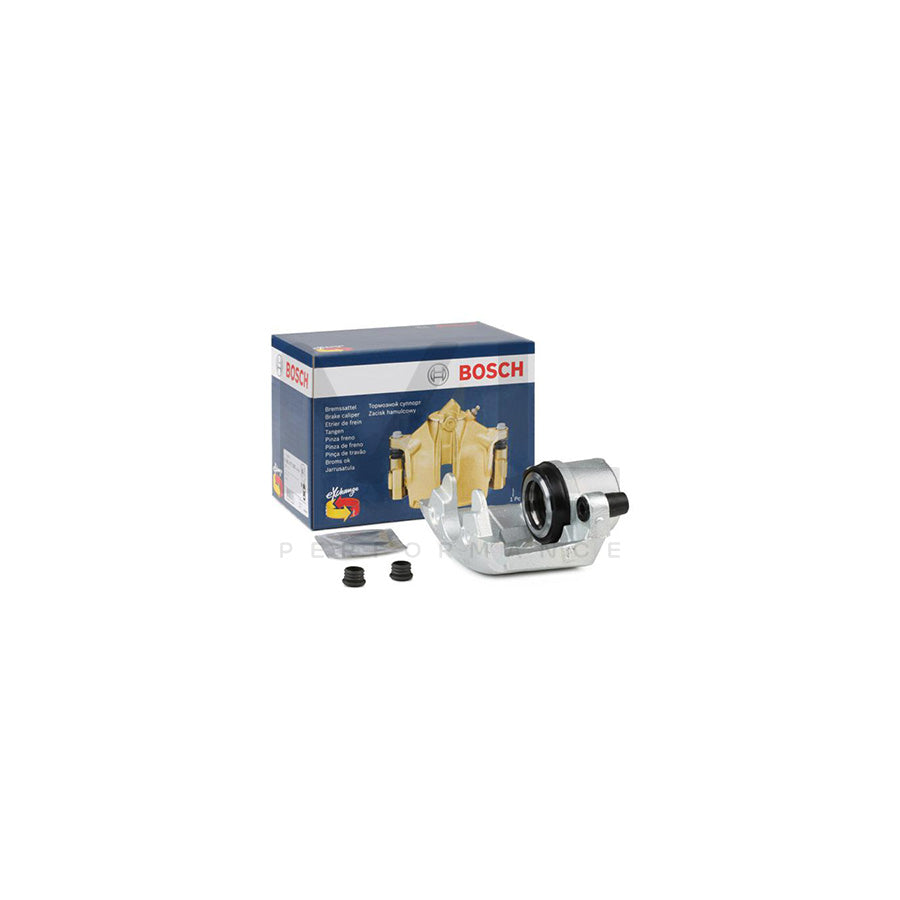 BOSCH 0 986 473 385 Brake Caliper | ML Performance Car Parts