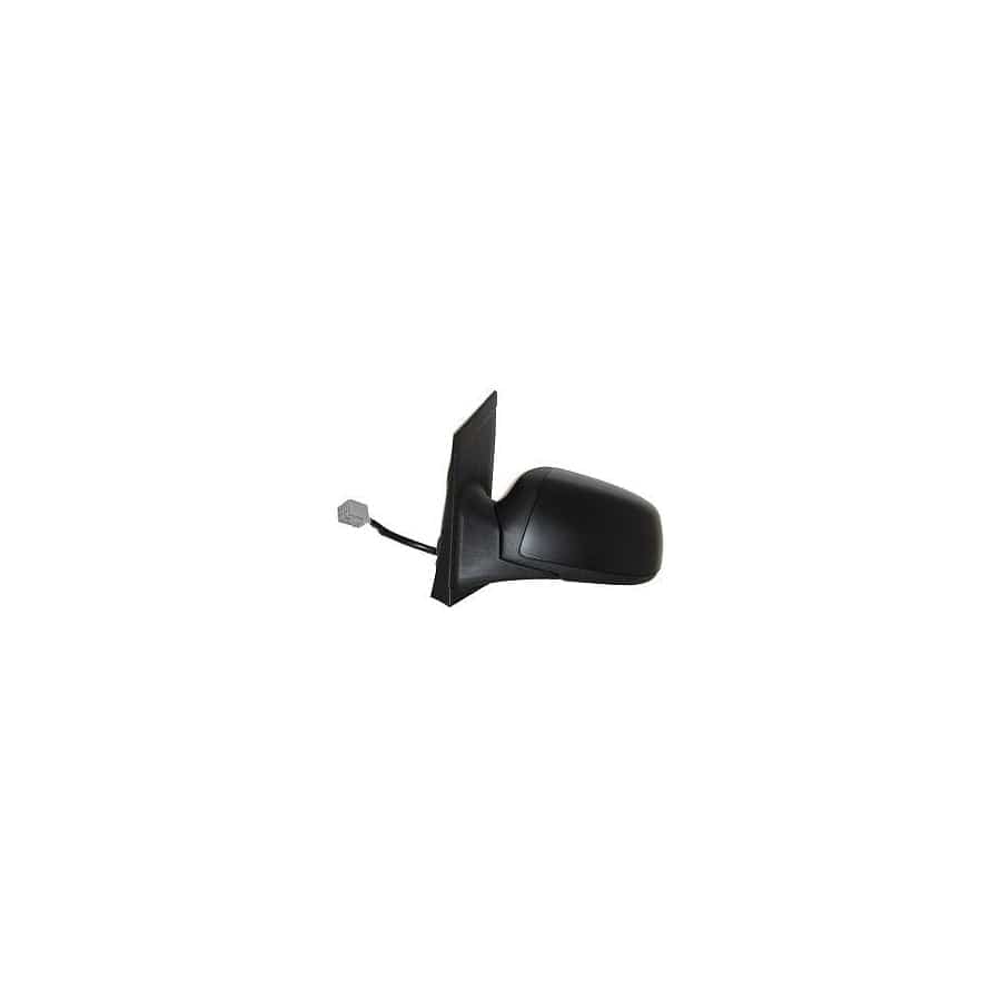 Abakus 1219M14 Wing Mirror for Ford Focus