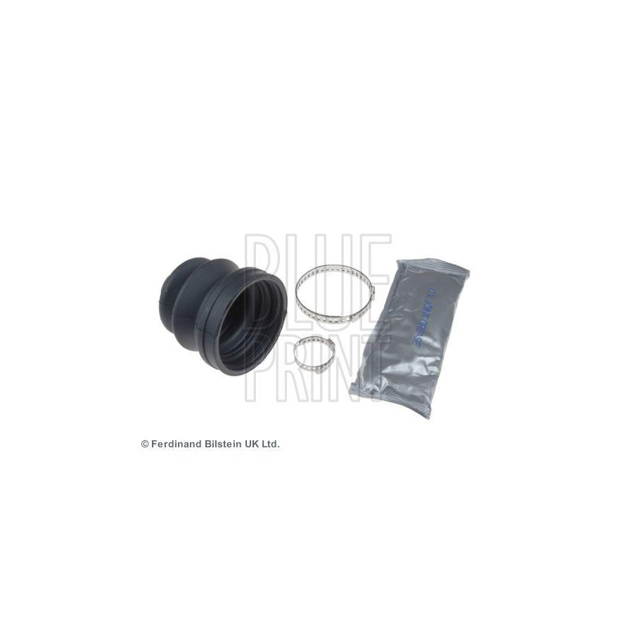 Blue Print Adc48139 Bellow Set, Drive Shaft