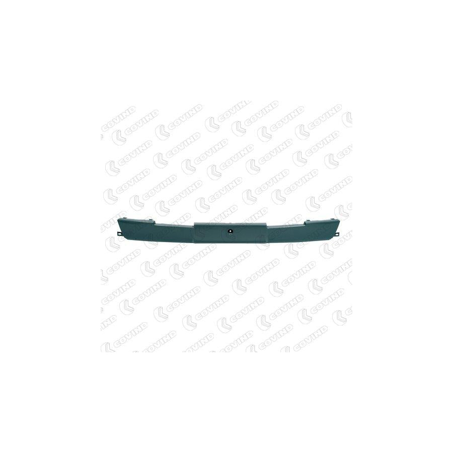 Covind 2Fh/ 90 Bumper