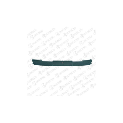 Covind 2Fh/ 90 Bumper